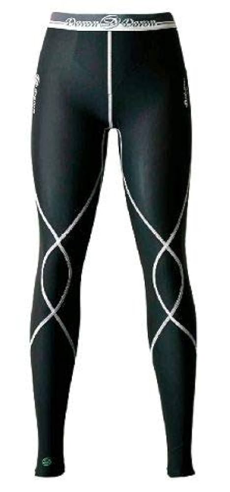 Doronスポーツウェアタイツ